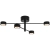 Lampa sufitowa Clyde NO2412260103 - Nordlux